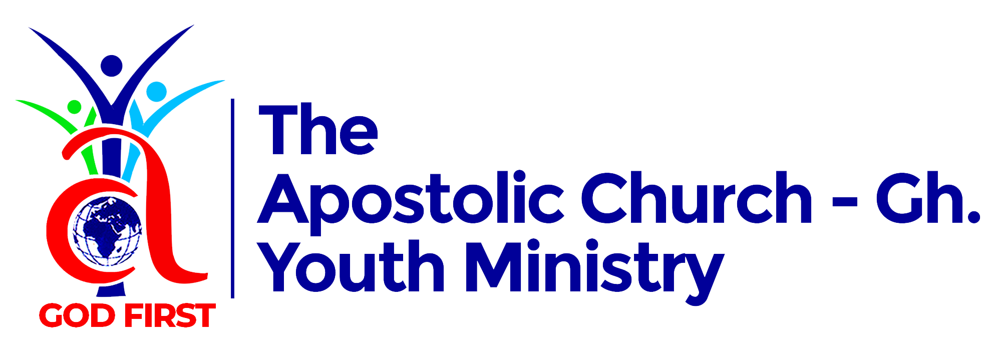 TAC Youth Ministry
